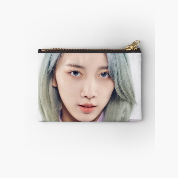 Item preview, Girls Planet 999 Su Ruiqi designed and sold by Aooms123.