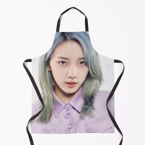 Item preview, Girls Planet 999 Su Ruiqi designed and sold by Aooms123.