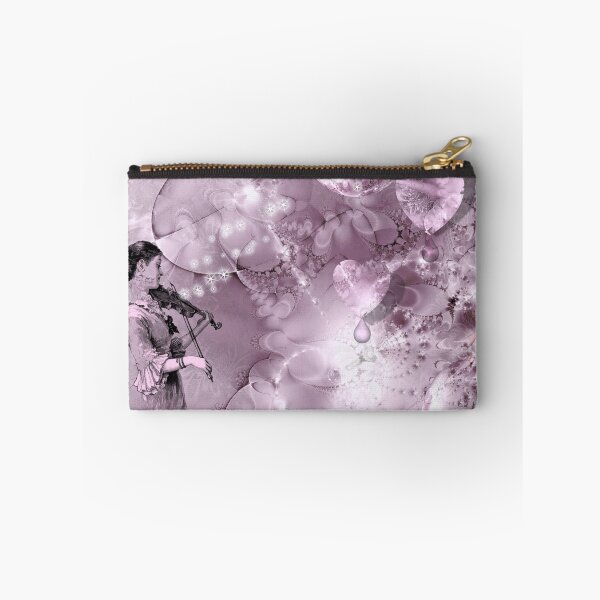 Item preview, Hide Your Love Away designed and sold by Greta McLaughlin.