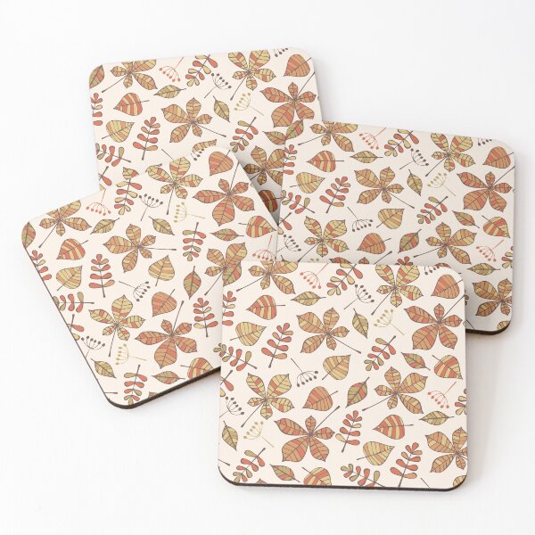 Item preview, Autumn is coming designed and sold by alishen.