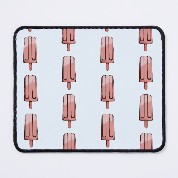 Item preview, Pink Ombre Popsicle Digital Clipart designed and sold by tifft.