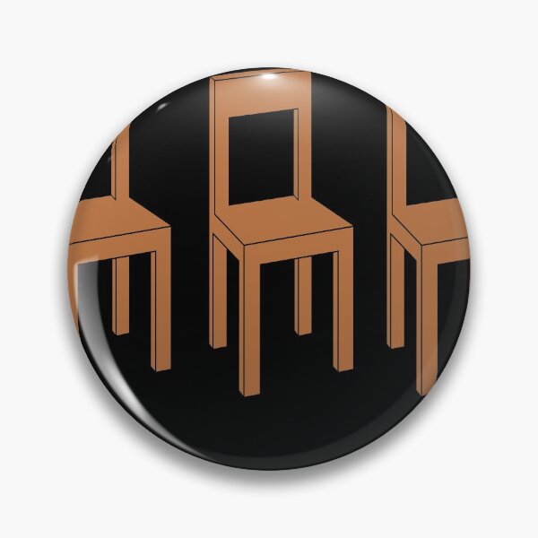 Item preview, Chair emoji design designed and sold by lamond-creation.