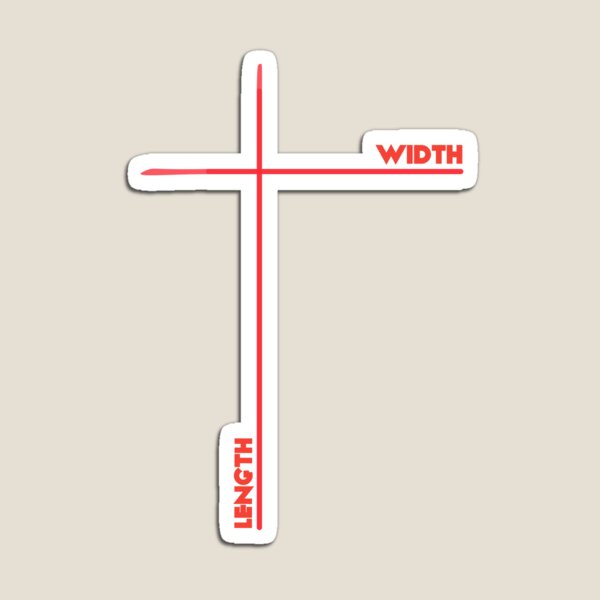 Item preview, Lenght&width  designed and sold by Asfaqe.