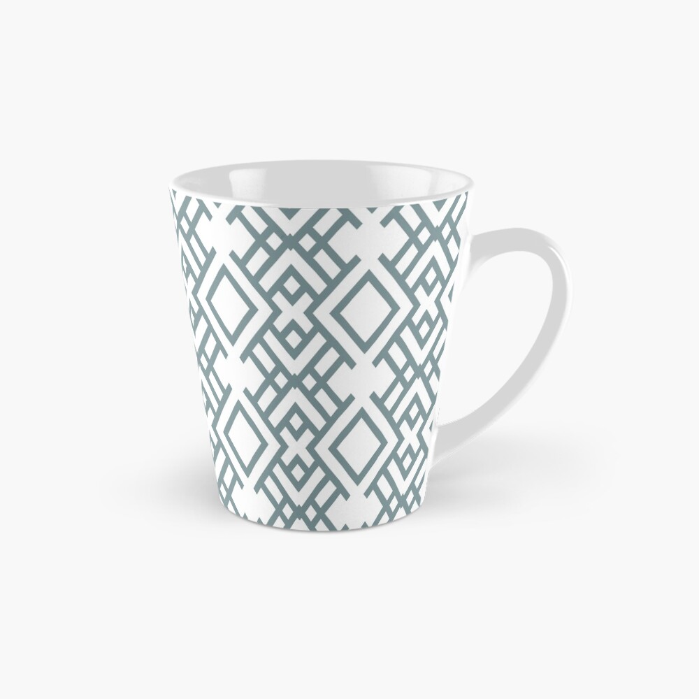 Artikel-Vorschau von Tasse (konisch), designt und verkauft von ColorOfTheYears.