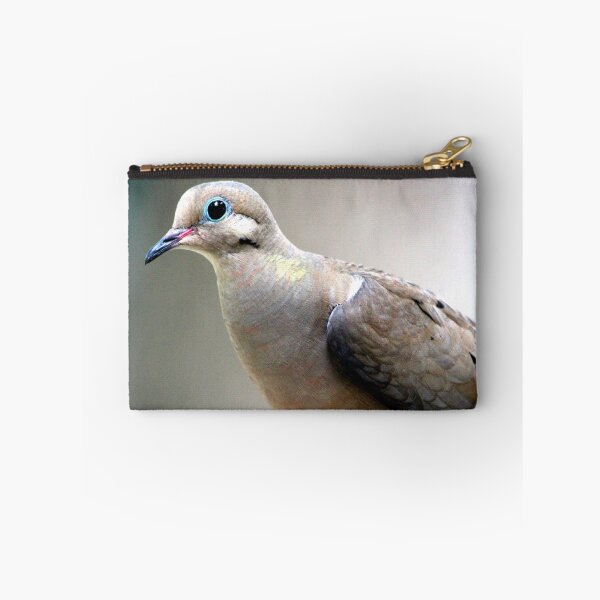 Item preview, Mourning Dove designed and sold by freevette.