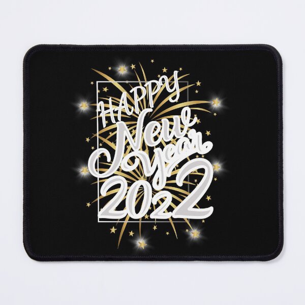 Item preview, happy new year 2022 party designed and sold by angelusdark.