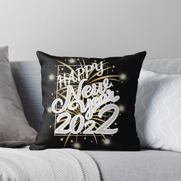 Item preview, happy new year 2022 party designed and sold by angelusdark.
