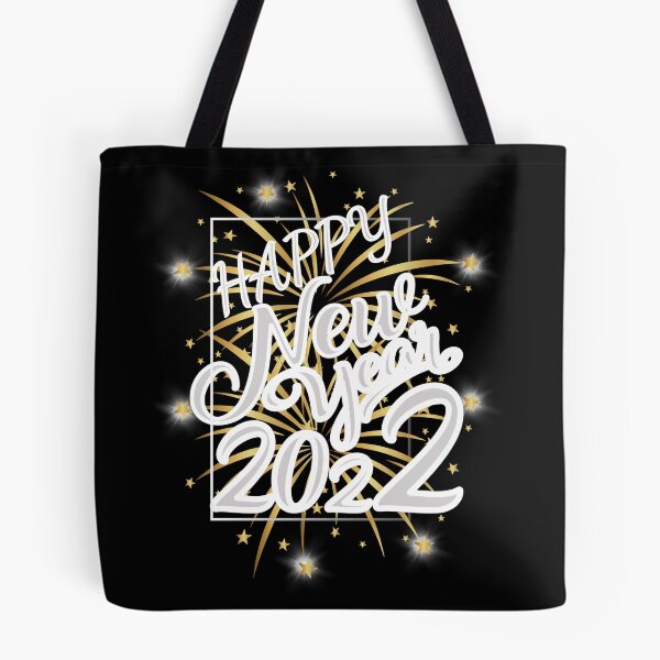 Item preview, happy new year 2022 party designed and sold by angelusdark.