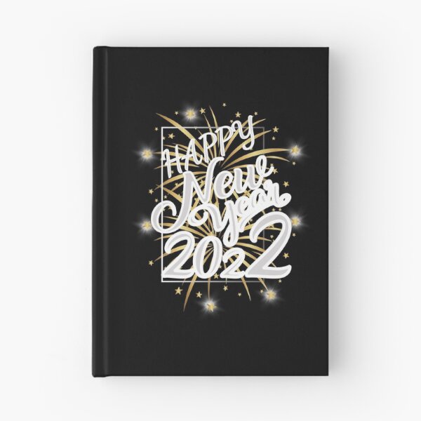 Item preview, happy new year 2022 party designed and sold by angelusdark.