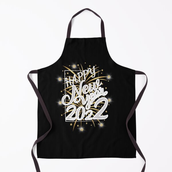 Item preview, happy new year 2022 party designed and sold by angelusdark.