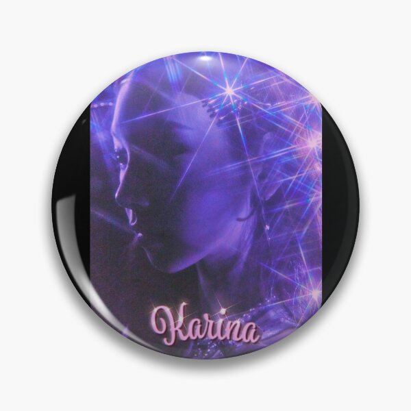 Item preview, aespa - Karina - kpop - savage edit designed and sold by kitten-minho.