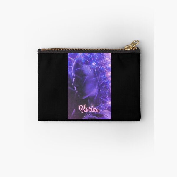 Item preview, aespa - Karina - kpop - savage edit designed and sold by kitten-minho.