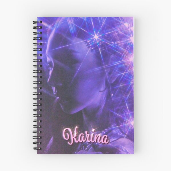 Item preview, aespa - Karina - kpop - savage edit designed and sold by kitten-minho.