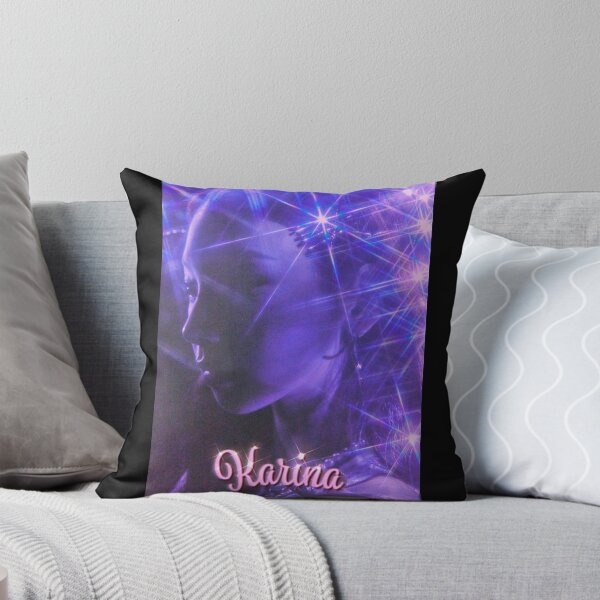 Item preview, aespa - Karina - kpop - savage edit designed and sold by kitten-minho.