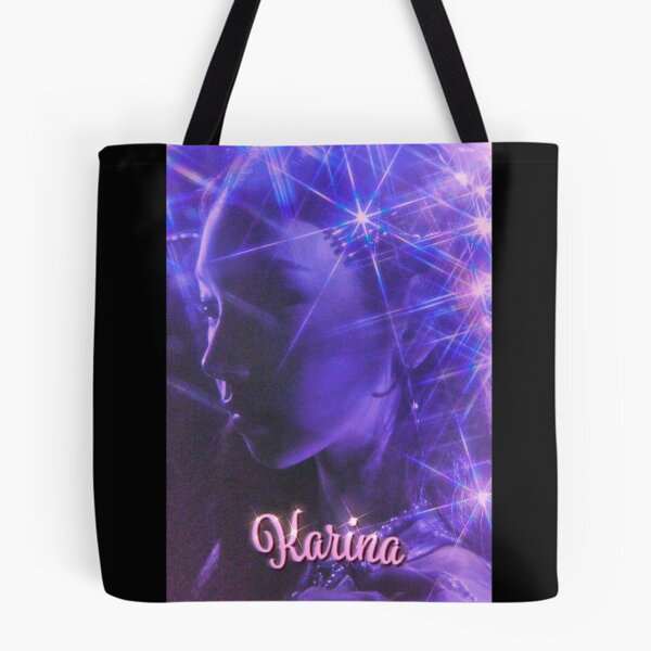 Item preview, aespa - Karina - kpop - savage edit designed and sold by kitten-minho.