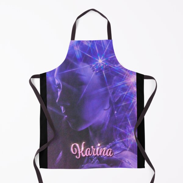 Item preview, aespa - Karina - kpop - savage edit designed and sold by kitten-minho.