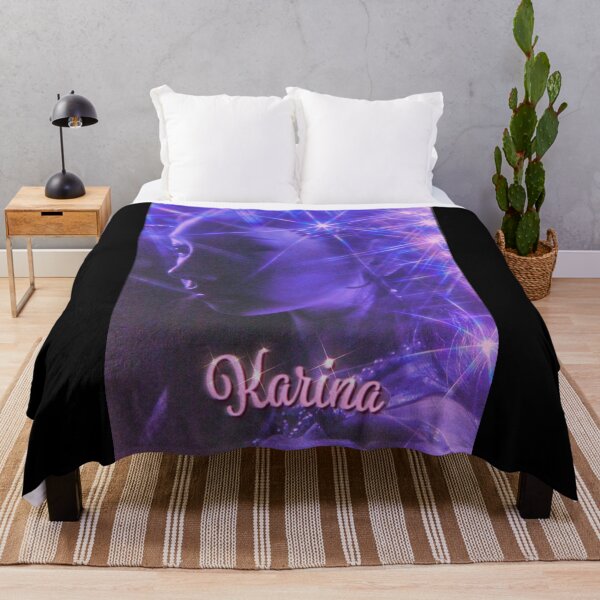 Item preview, aespa - Karina - kpop - savage edit designed and sold by kitten-minho.