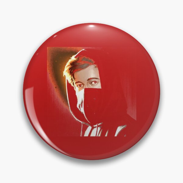 Item preview, Alan walker best light    designed and sold by Bandillero.