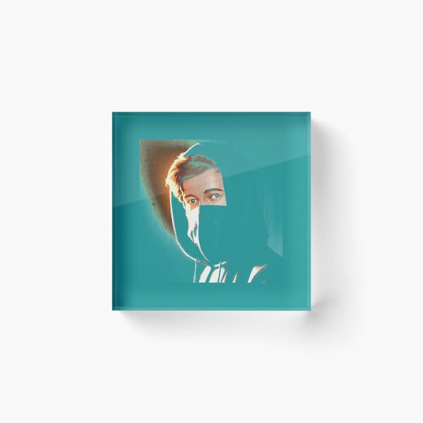 Item preview, Alan walker best light    designed and sold by Bandillero.