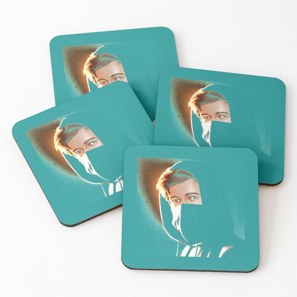 Item preview, Alan walker best light    designed and sold by Bandillero.