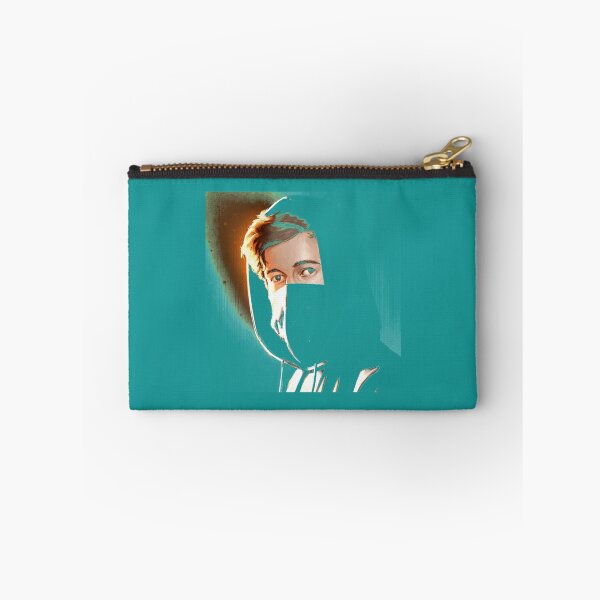 Item preview, Alan walker best light    designed and sold by Bandillero.