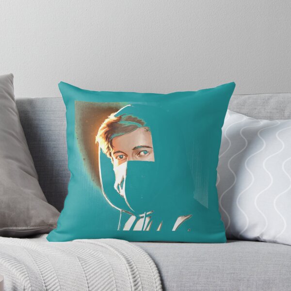 Item preview, Alan walker best light    designed and sold by Bandillero.