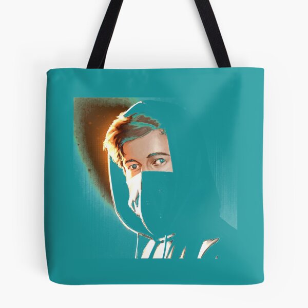Item preview, Alan walker best light    designed and sold by Bandillero.