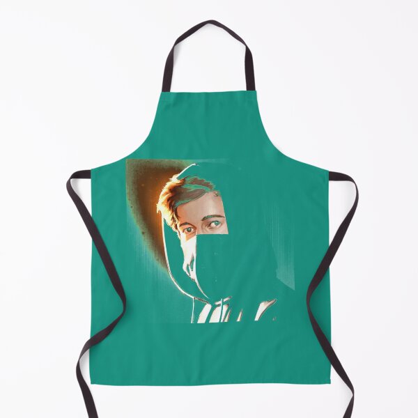Item preview, Alan walker best light    designed and sold by Bandillero.