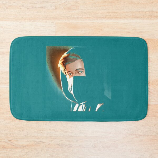 Item preview, Alan walker best light    designed and sold by Bandillero.