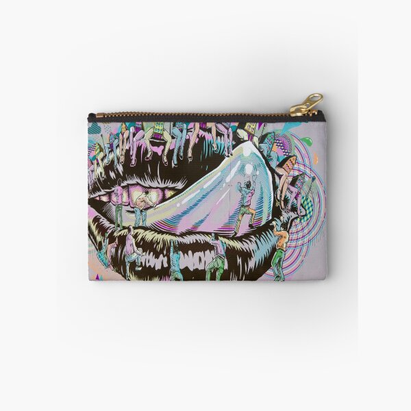 Item preview, Lip Smacking Good !! designed and sold by phil decocco.