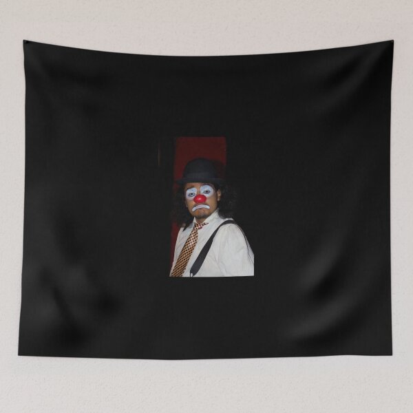 Item preview, Dia De Los Inocentes IX designed and sold by alabca.