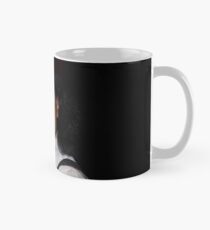 Dia De Los Inocentes IX Classic Mug