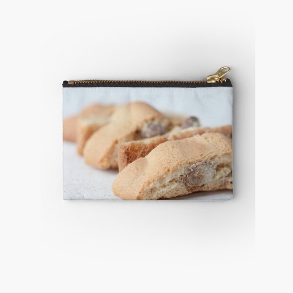 Item preview, Twice Baked designed and sold by Hege Nolan.