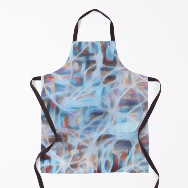 Item preview, MISTY DREAMS 3D designed and sold by paulvolker.