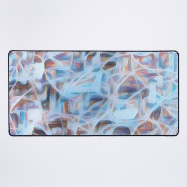 Item preview, MISTY DREAMS 3D designed and sold by paulvolker.