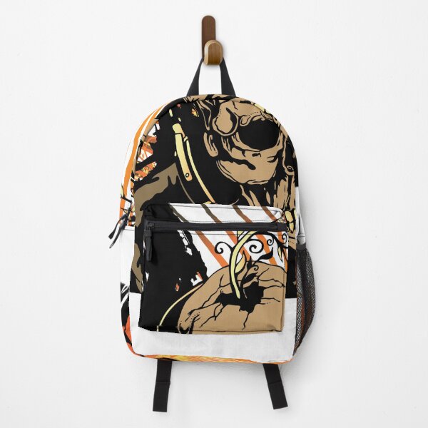 Item preview, Music Skull designed and sold by SpotWarehouse.