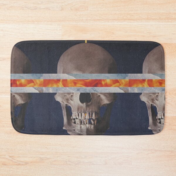 Item preview, Geordi La Forge designed and sold by ConstipatedBear.