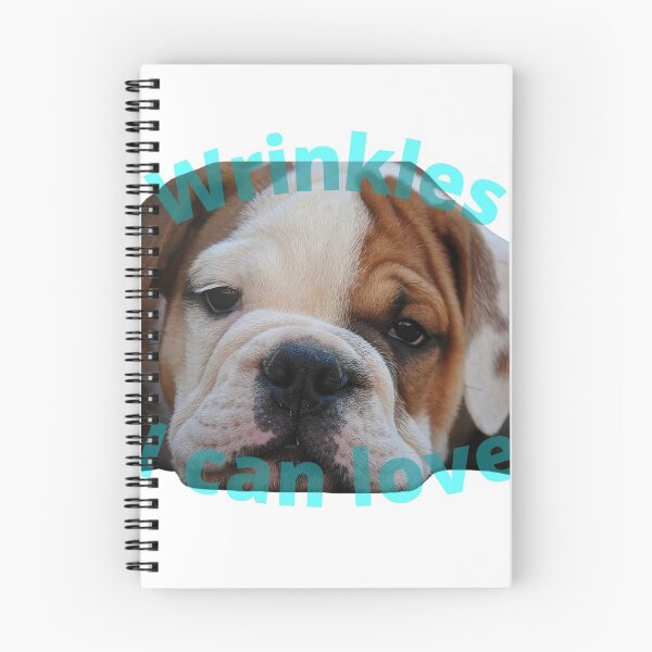 Item preview, Wrinkles i can love  designed and sold by IntelectuaIdiot.