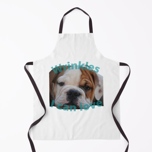 Item preview, Wrinkles i can love designed and sold by IntelectuaIdiot.