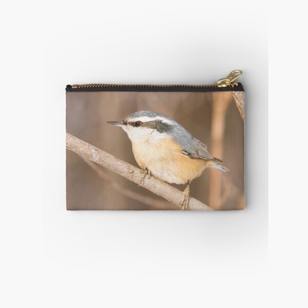 Artikelvorschau, Nuthatch - Ottawa, Ontario entworfen und verkauft von Josef Pittner.