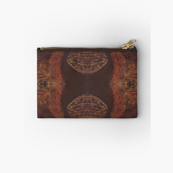 Item preview, Continuum II designed and sold by Leila A. Fortier.