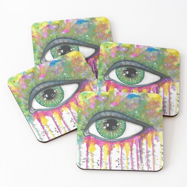 Item preview, alt det gode designed and sold by TinaGammelgaard.