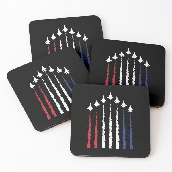 Item preview,  Fly USA airforce designed and sold by AEGMEDIA.
