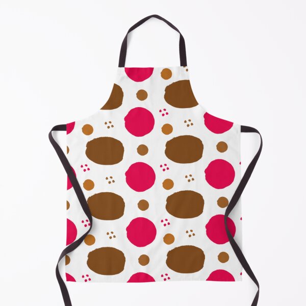 Item preview, Blotches designed and sold by Poetic Patterns Studio.