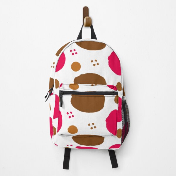 Item preview, Blotches designed and sold by Poetic Patterns Studio.