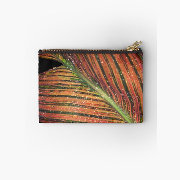 Item preview, Leaf abstract designed and sold by Yuri Lev.