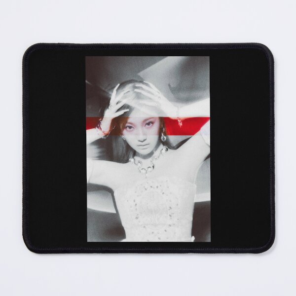 Item preview, aespa - NingNing - kpop - savage edit designed and sold by kitten-minho.