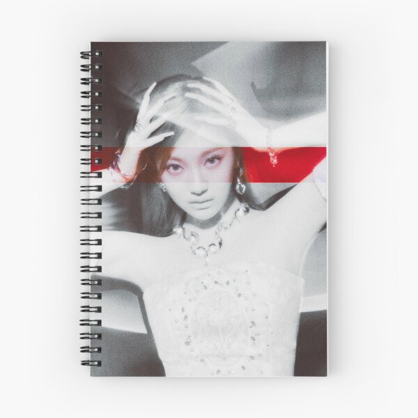 Item preview, aespa - NingNing - kpop - savage edit designed and sold by kitten-minho.