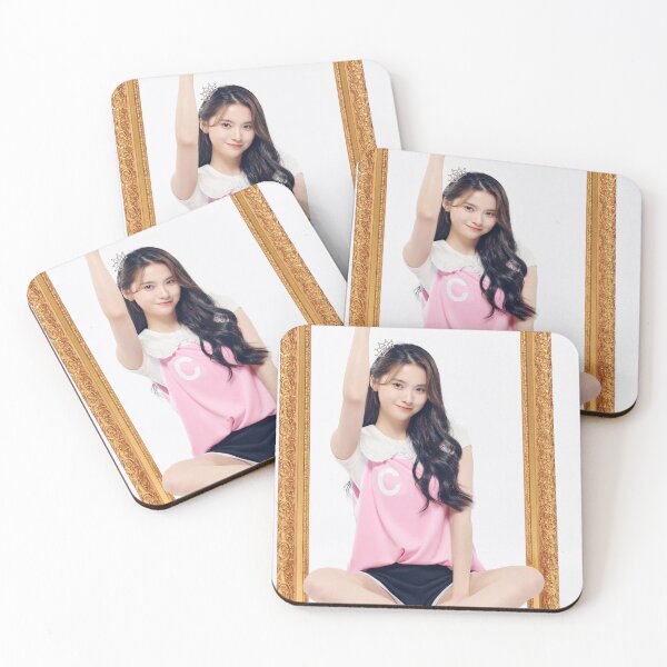 Item preview, Girls Planet 999 Huang Xingqiao designed and sold by Aooms123.