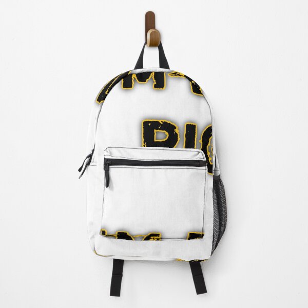 Item preview, I'm doing right designed and sold by AdamYoussef.